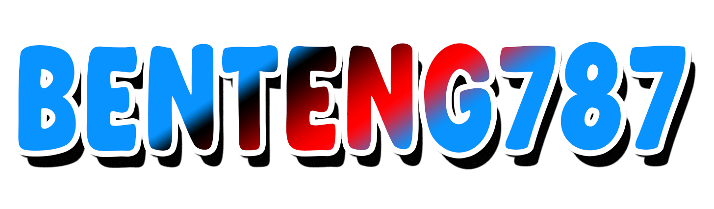 Benteng787